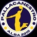 Logo A.L.Ba