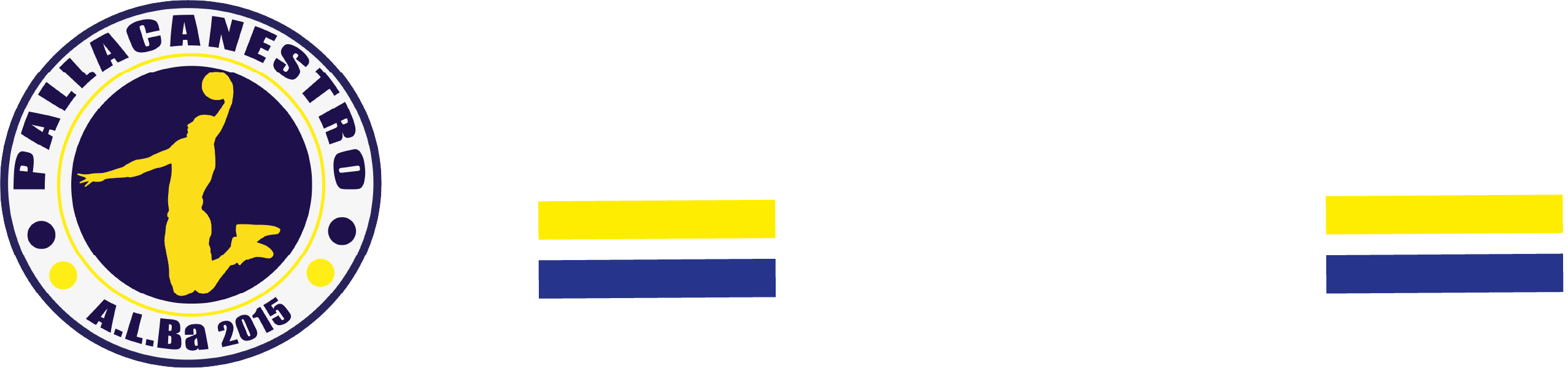 Pallacanestro A.L.Ba 2015