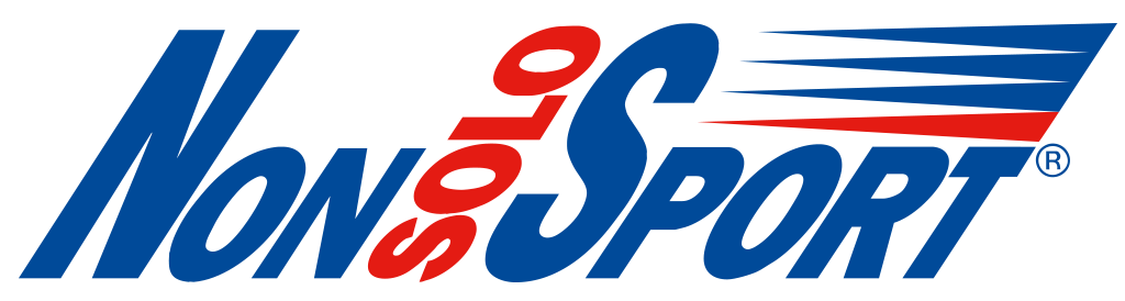 Non Solo Sport