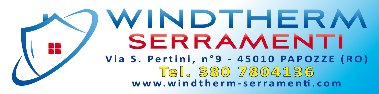 Windterm
