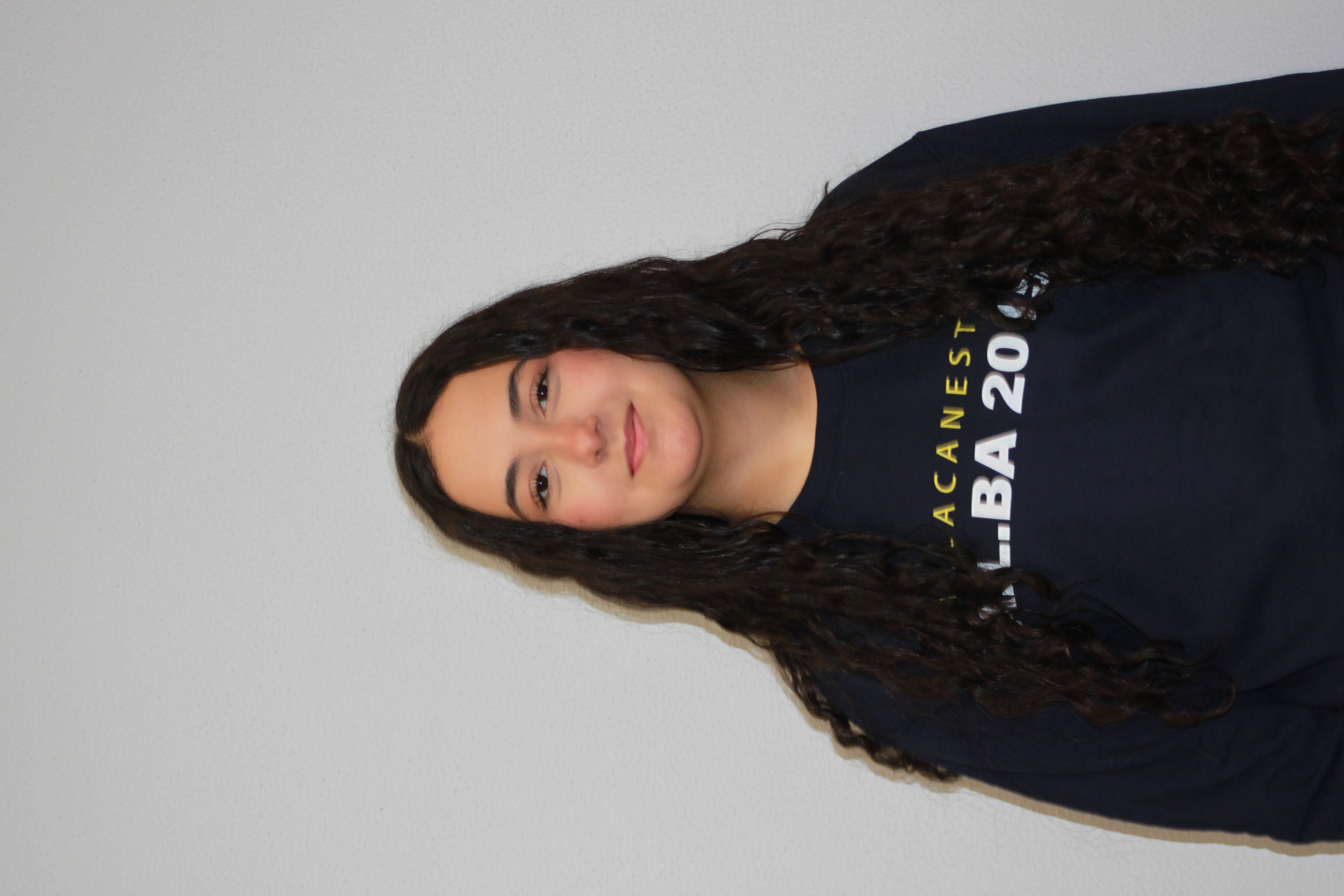 Preparatore Atletico