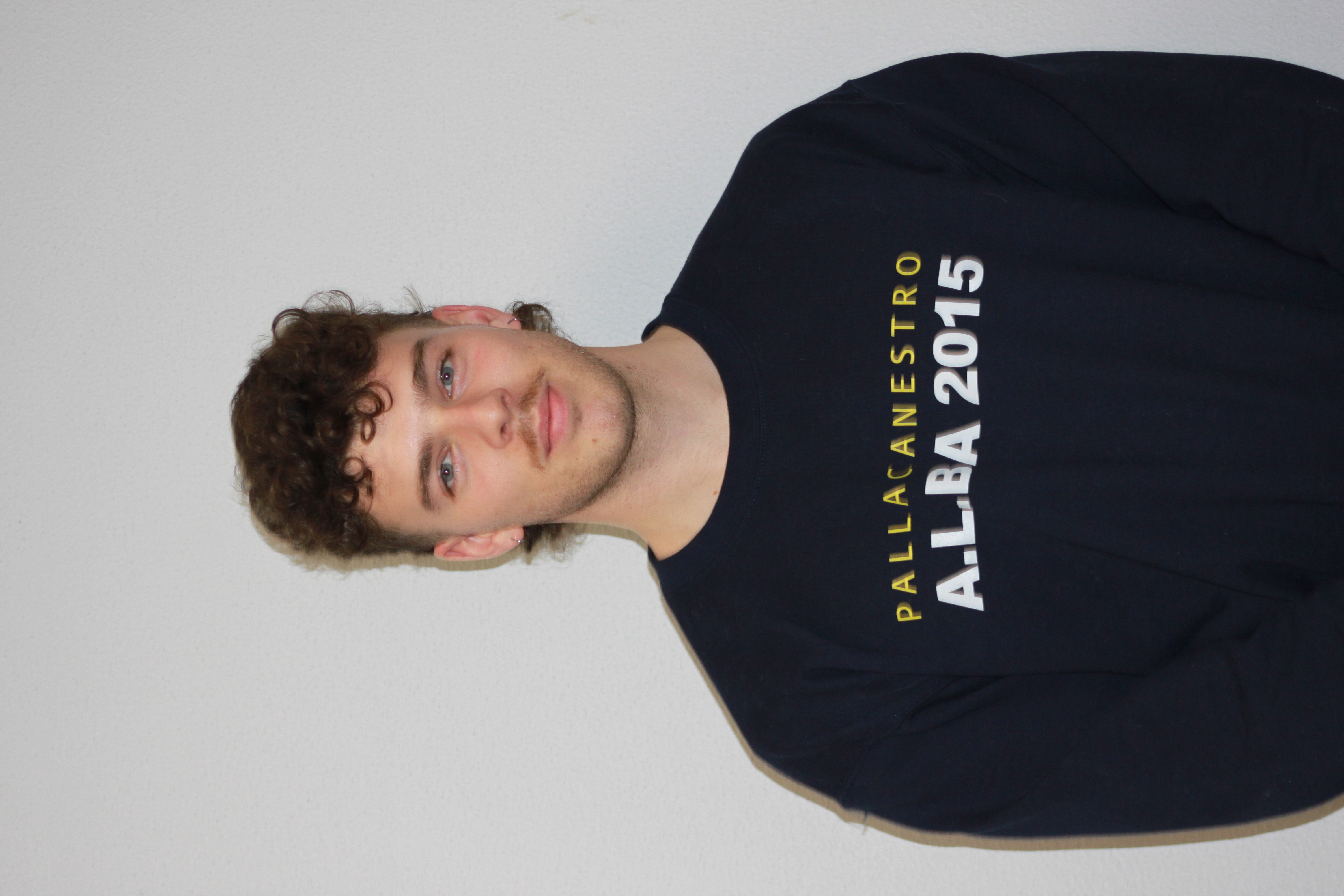 Preparatore Atletico