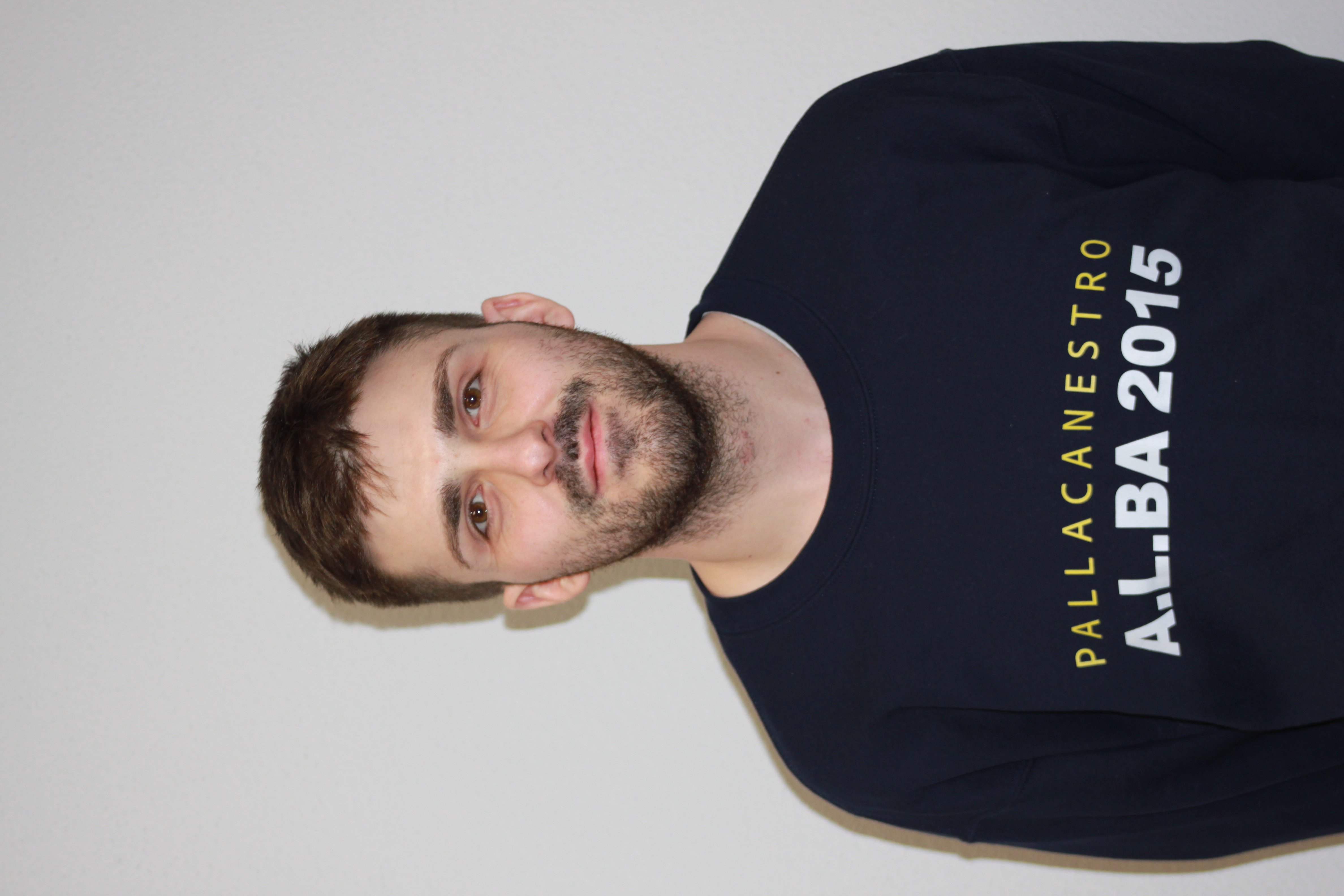 Preparatore Atletico